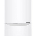 LG GA-B 419 SWJL